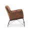 Lachlan Upholstered Accent Chair-424979562