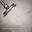 Pomme de douche fixe / double Artifacts-50565576