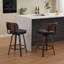 Ensemble de 2 tabourets pivotants-1763638698