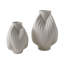 Vase en porcelaine en céramique-1166138930