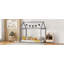 Lit maison en bois-2098006919