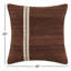 Coussin décoratif Jundah-112932552-112932558-112932557