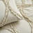 Riviera Microfiber 3 Piece Coverlet / Bedspread Set-1187787885-1187787886