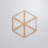 Wall Paneling-116865025-63299986
