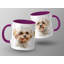 Ceramic Coffee Mug-1117919627-1117919626