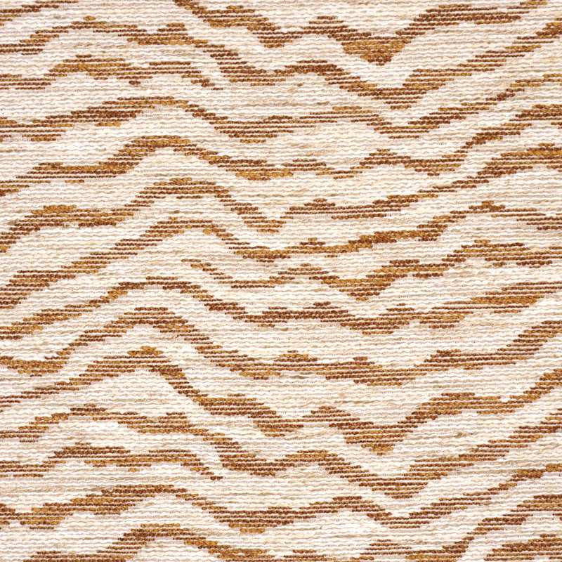 Cammie Performance Fabric, Tan