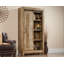 Armoire de rangement Adept