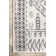 Reanna Light Gray Area Rug