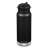 Klean Kanteen Vacuum Insulated Stainless Steel Water Bottle with-89089086-89089087