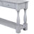 Charvic 64'' Console Table-1167388243