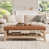Brun/beige