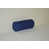 Bleu marine est en rupture de stock