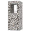 Mahaffie Metal Planter Box-27088936-27103522
