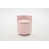 Pink est en rupture de stock