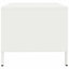 Avarni TV Stand for TVs up to 24"-1126670855