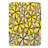 Throw Blanket-985955317