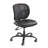 Vue Series Mesh Task Chair-323736083