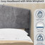 Lit tapissier pour chambre à coucher-687171008-687171009