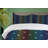 No Duvet Cover-95086936