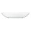 Modern Life 23cm Dinner Plate