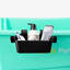 Station de lavage pour chien 45 po-111468374