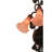 Armed Sconce-16183272