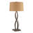 Almost Infinity Table Lamp-114977169-114977168