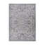 Tapis brun ivoire MARFI Collection-1763564140