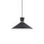 Vanderbilt 1 - Light Pendant-64113797-64113796