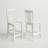 Diamondback Solid Wood Counter Stool-1544467406-1552083000