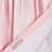 Tailored Window Valance-906389398