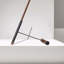 Linea LED Floor Lamp-1278647251-1278647250
