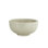 BOWL WITH TAPERED BOTTOM