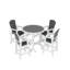 Chaise Adirondack Malibu-1998006425