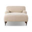 Kent Chaise Lounge-2141610235