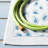 Aidah Performance Indoor/Outdoor Area Rug-1929762911