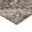 Tapis d'entrée Ceajay-109568374