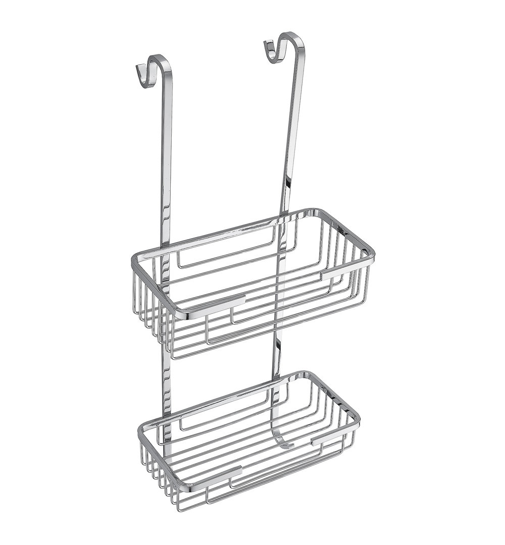 Hanging Shower Caddy