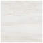 Dreamstone 24X24 Matte Porcelain Tile-439360974