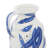 Colette Handmade Ceramic Table Vase