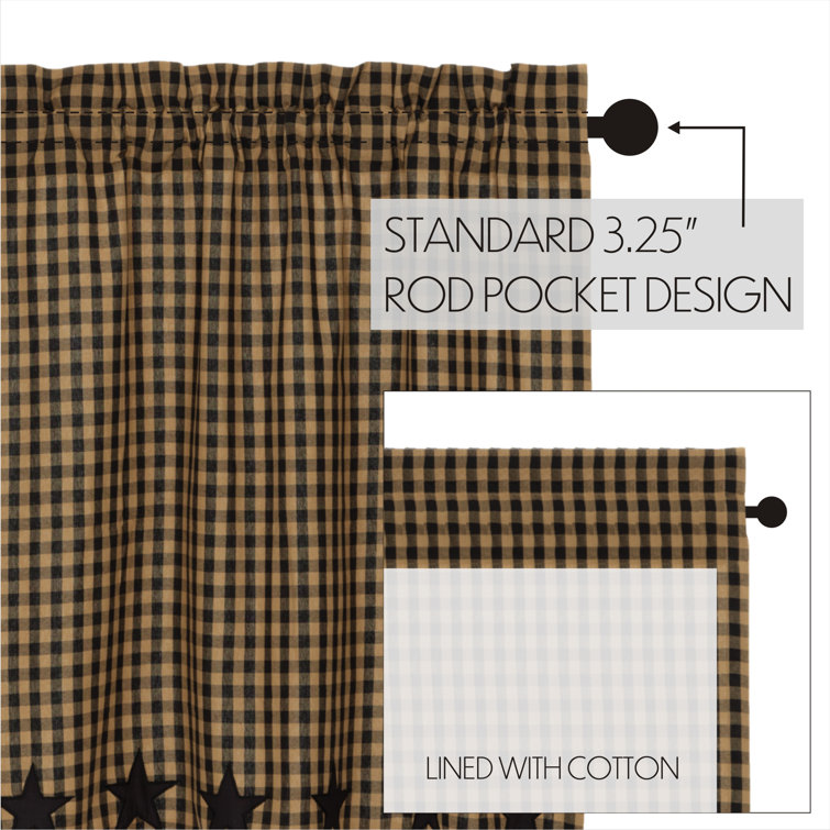 https://assets.wfcdn.com/im/72352209/resize-h755-w755%5Ecompr-r85/2238/223873955/Mancheer+Plaid+Cotton+Scalloped+Window+Valance.jpg