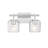 Braggs 2 Light Vanity-1948930122