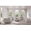 Bliss Sectional-580824216-580824223