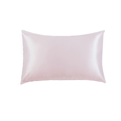 Balia Silk