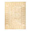 Rodrich One-of-a-Kind 9' 3" X 12' 4" Hand Knotted Area Rug