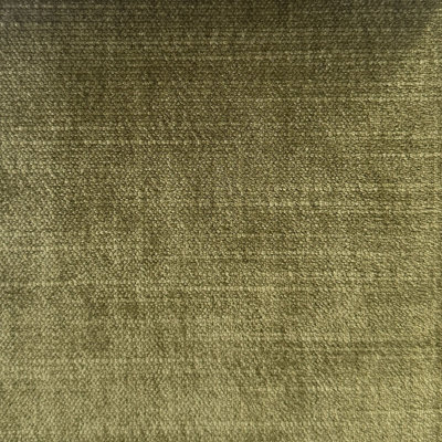 Tissu Jodie | Tissu en chenille unie | Tissu de draperie et de rideau et tissu de revêtement