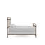 160 Picket Fence Bed | Complete Standard-1571939458-1571939459