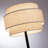 Crowborough Table Lamp