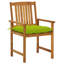 Chaise de patio avec coussins Dederang-1158974800-1158974803