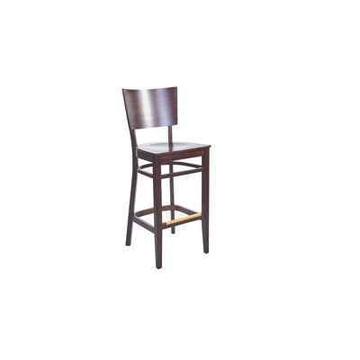 Aston Counter Stool